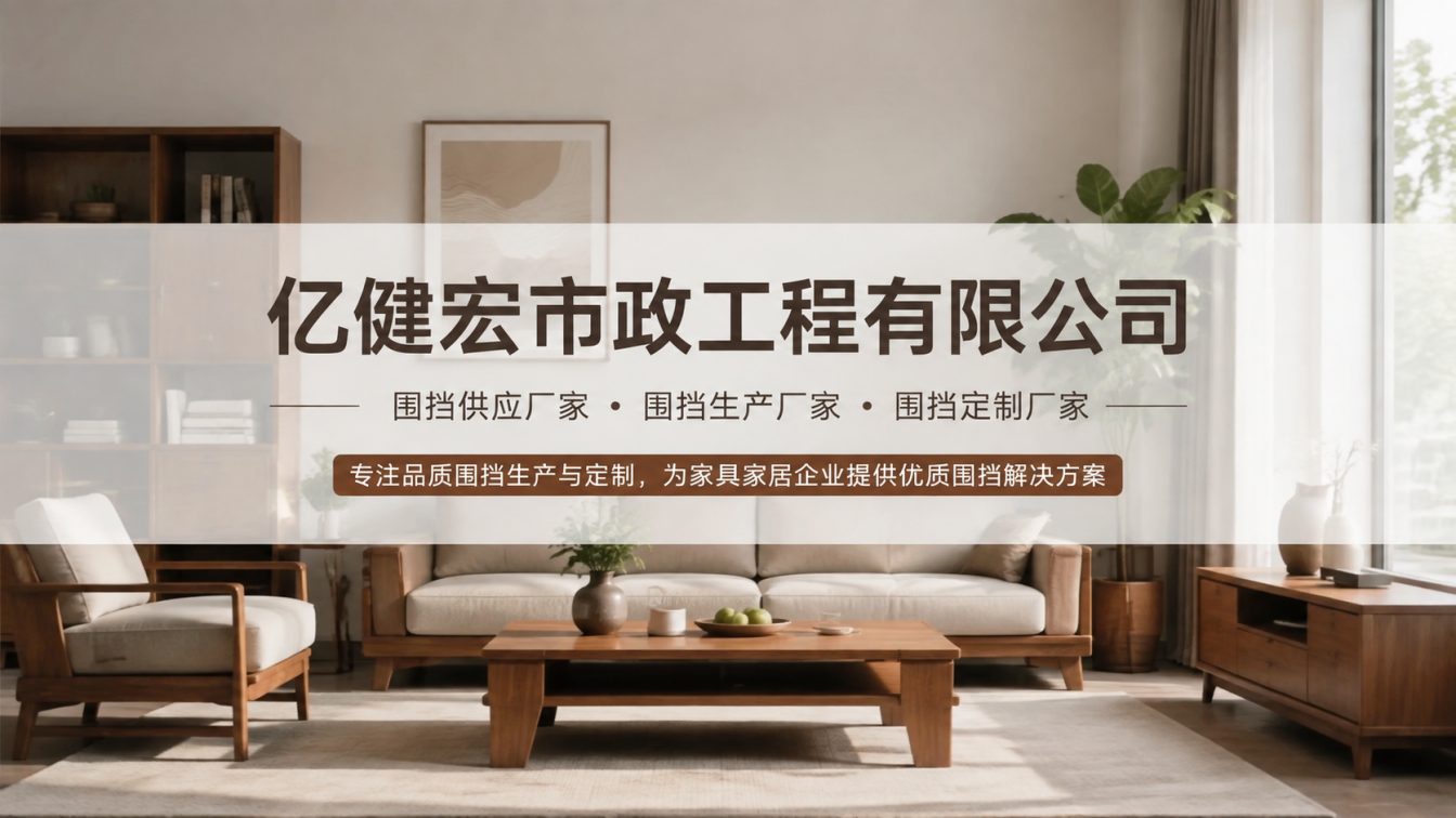 乐至县还在为围挡成本工期发愁？